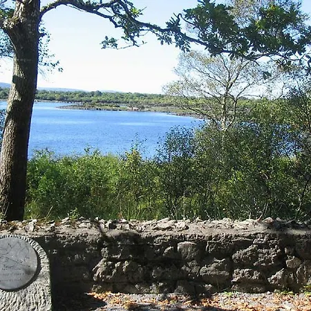 A History Buff's Paradise *